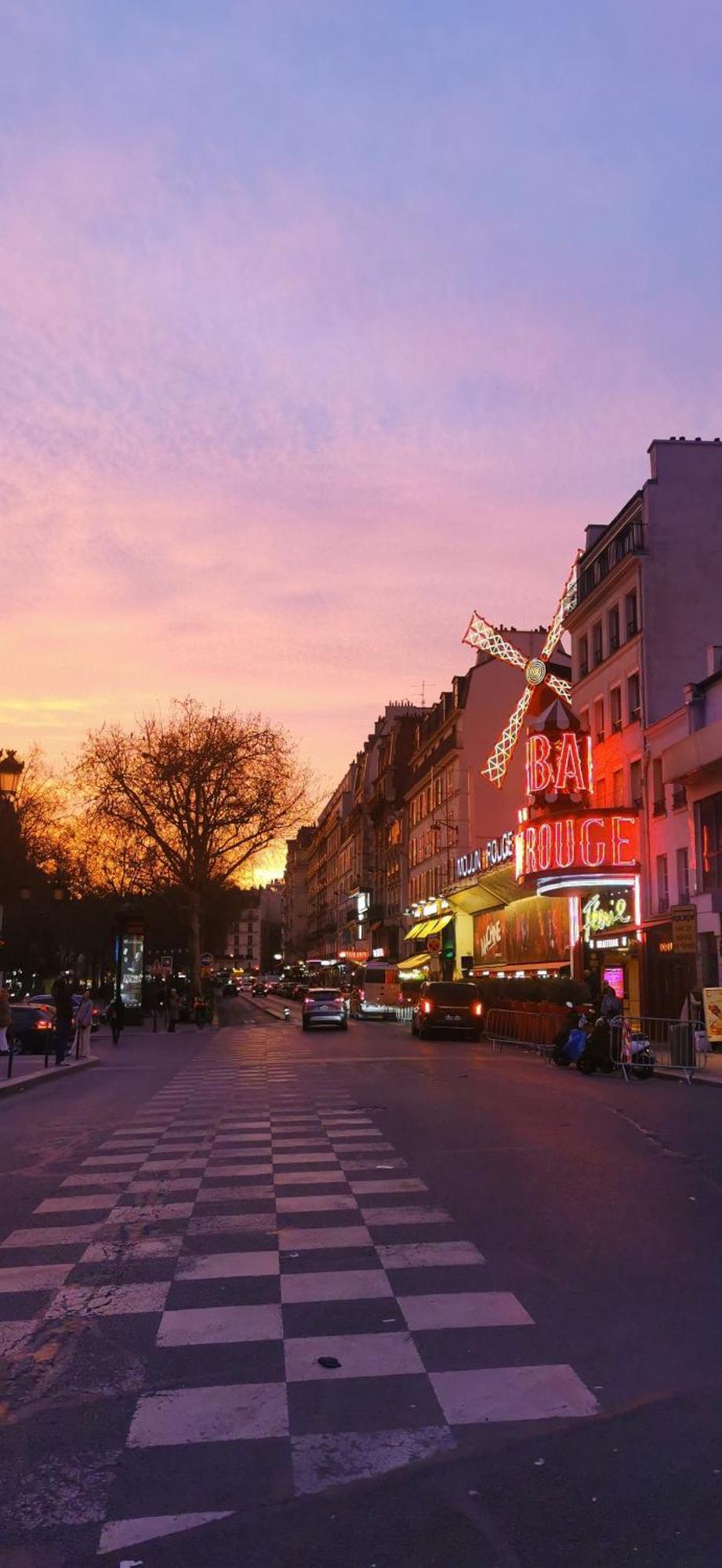 Apartment Lovely Flat Abbesses Center - Montmartre *