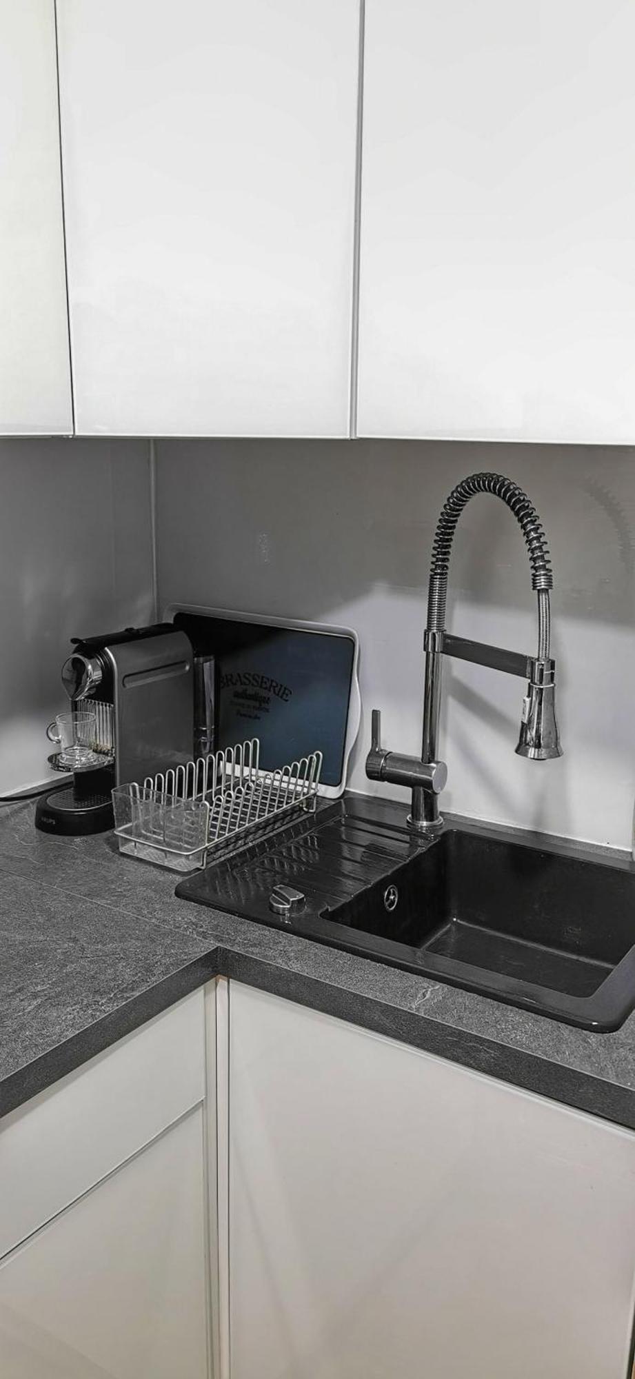 Lovely Flat Abbesses Center - Montmartre Paris
