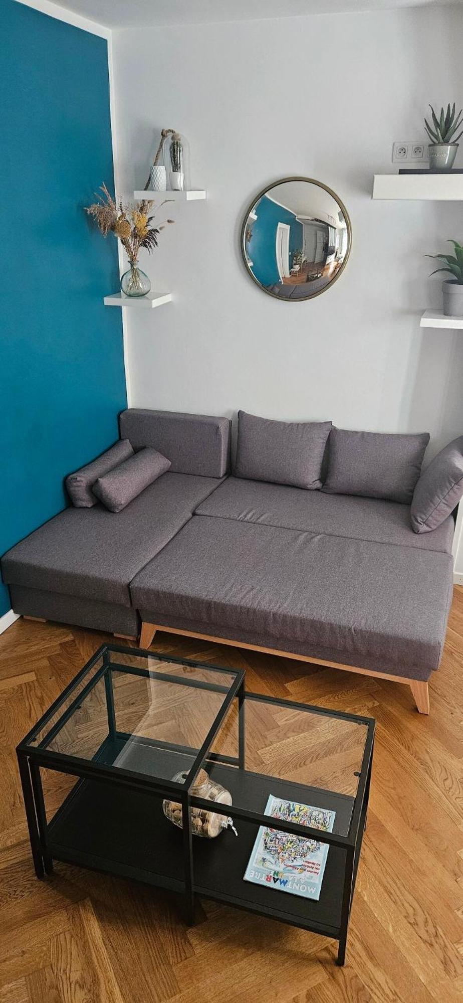 Apartment Lovely Flat Abbesses Center - Montmartre Paris